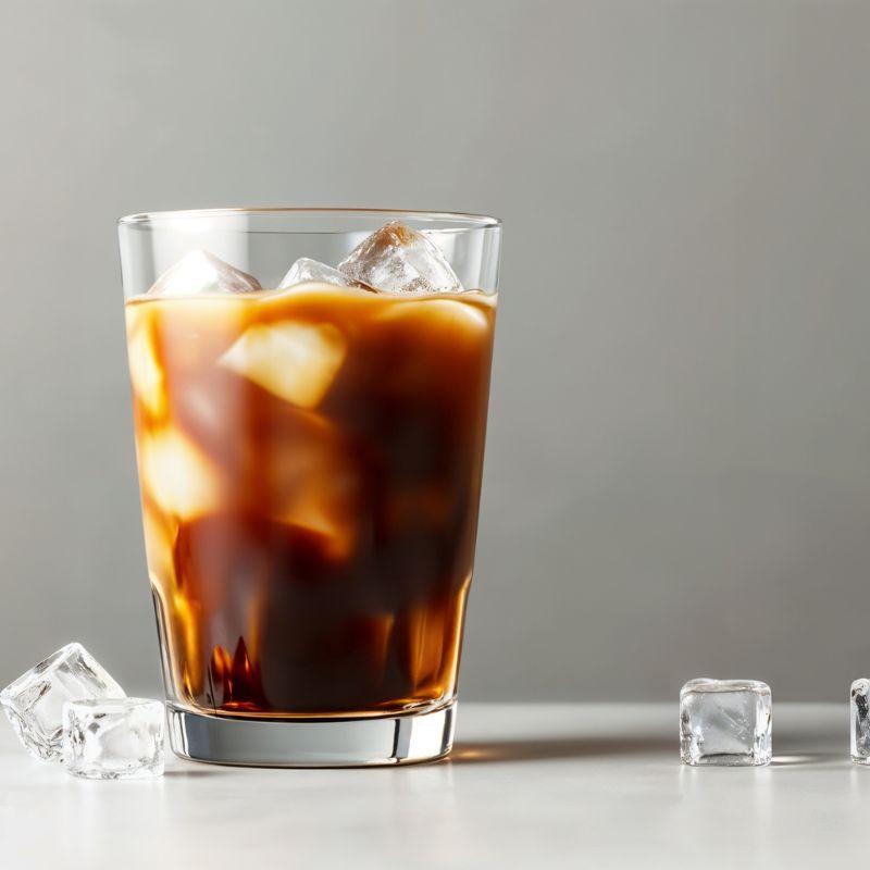 Pixle Place @Clazroom Neo Damansara Iced Americano (16oz)