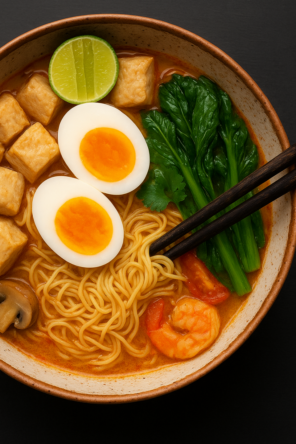 Pixle Place @Clazroom Neo Damansara Thursday: Chicken Noodle Soup with Mini Chicken Popcorn (Choose your soup)